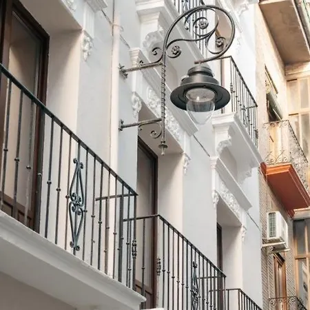 Alessia Homes By Dreaming - Free Parking