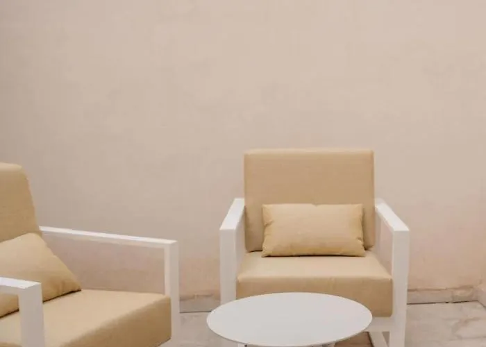 Alessia Homes By Dreaming - Free Parking Apartman