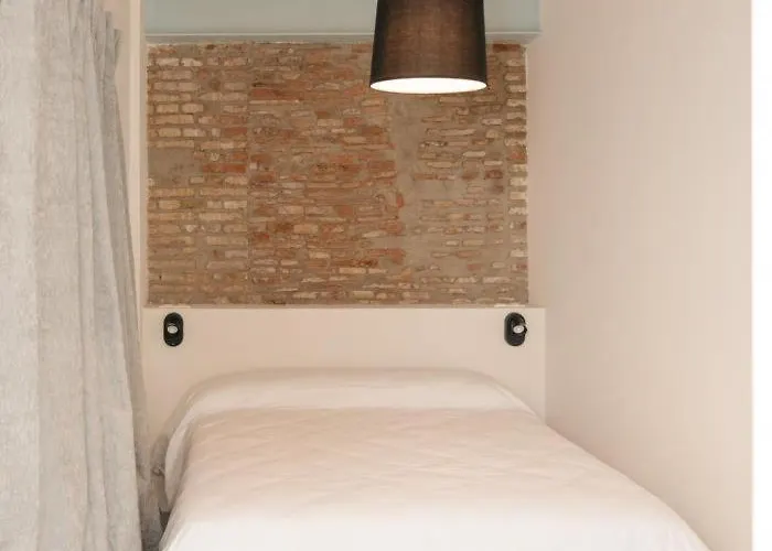 Alessia Homes By Dreaming - Free Parking Apartman *