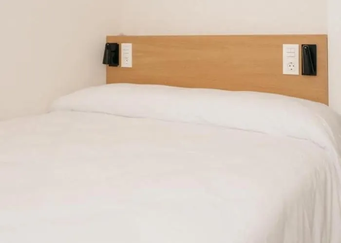 Apartman Alessia Homes By Dreaming - Free Parking *